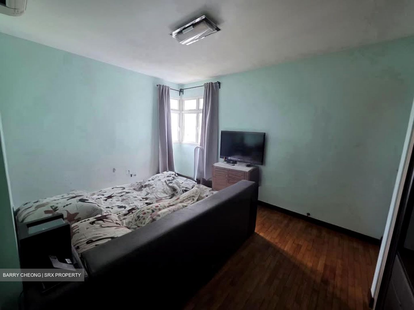 Blk 410C Coral Spring (Sengkang), HDB 4 Rooms #548540511